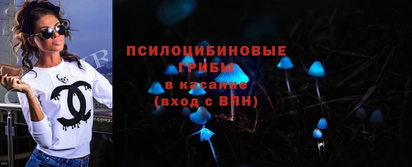 герыч Арсеньев